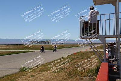 media/Apr-21-2024-AFM (Sun) [[0b205dd31c]]/Race 4/Grid and Front Straight/